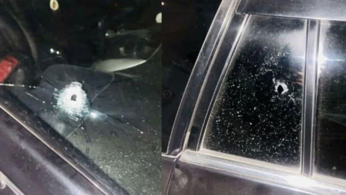 image_2026-02-02_013842951