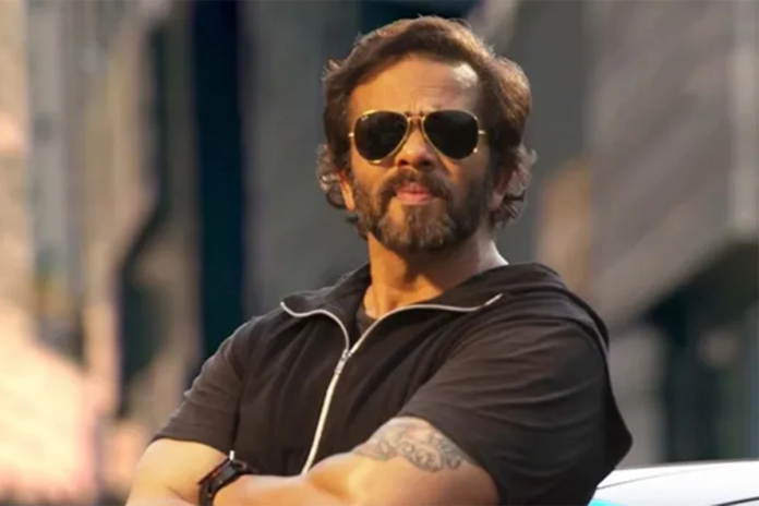 image_2026-02-02_014152572