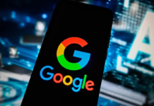 নোটবুকএলএমের মোবাইল সংস্করণে যুক্ত হলো ভিডিও সারাংশ সুবিধা