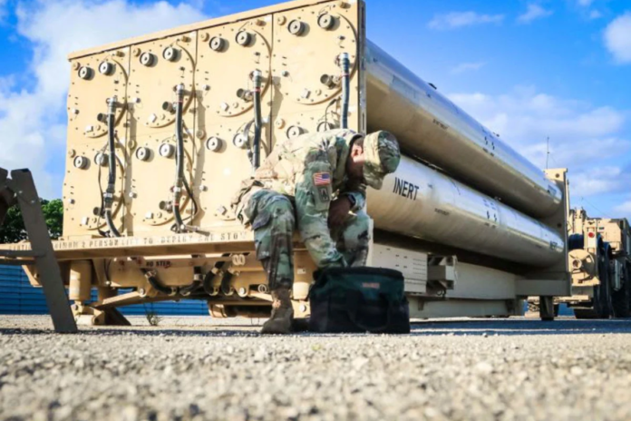 image_2026-02-02_015821081