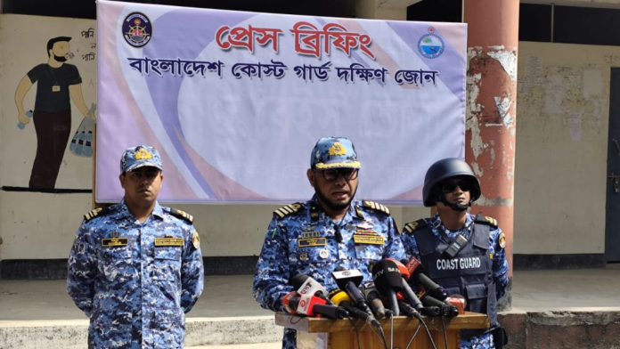 image_2026-02-02_022746134