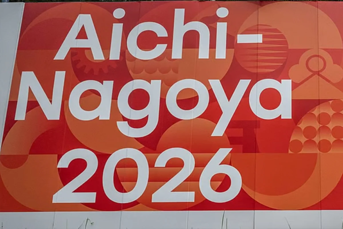 image_2026-02-02_045306503