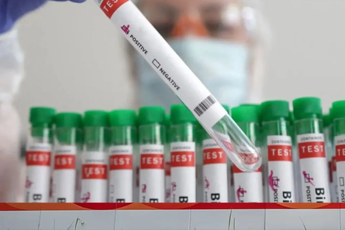 image_2026-02-02_045502054