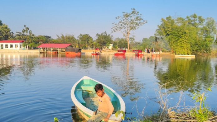 image_2026-02-02_050824134