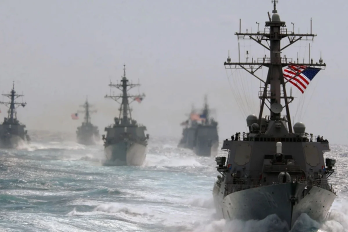 image_2026-02-02_223330807