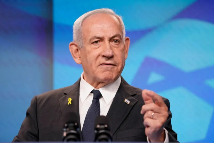 image_2026-02-02_225821287