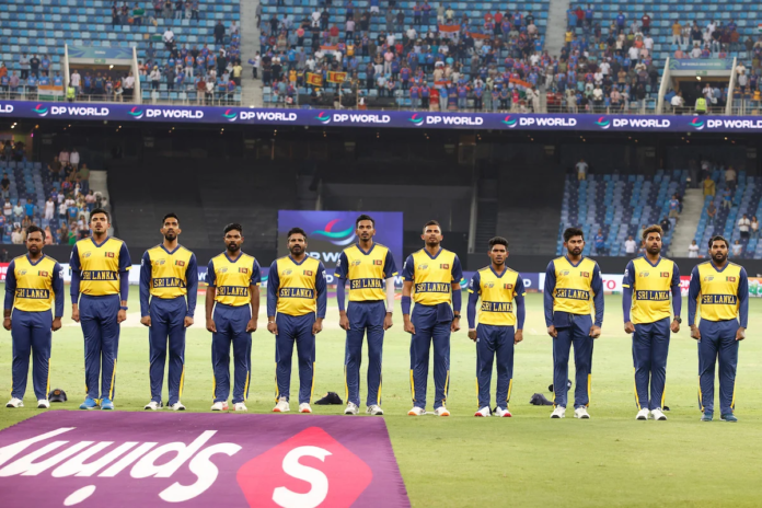 image_2026-02-03_023513415