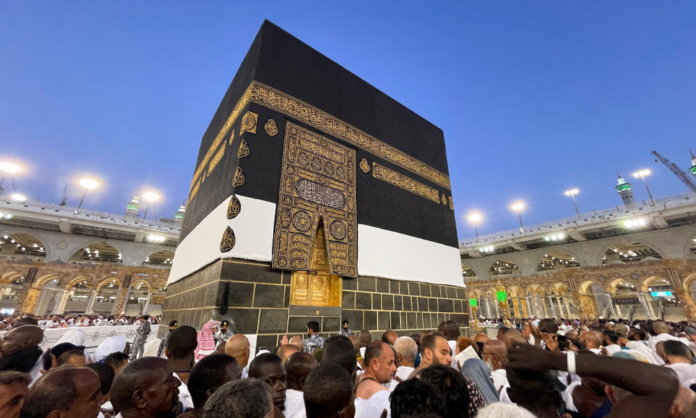 image_2026-02-03_031130875