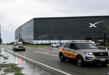 মহাকাশ ও কৃত্রিম বুদ্ধিমত্তা একসঙ্গে আনছেন ইলন মাস্ক