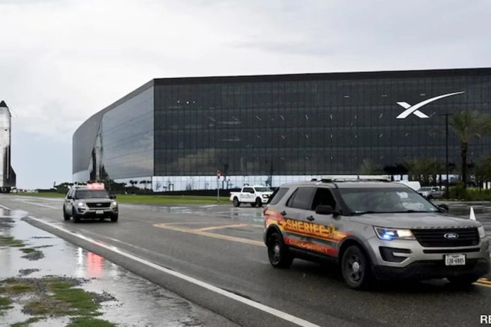 image_2026-02-03_053441148