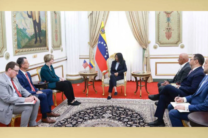 image_2026-02-03_222148835