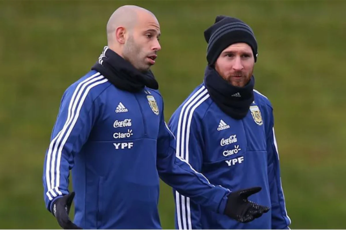 image_2026-02-03_222628334