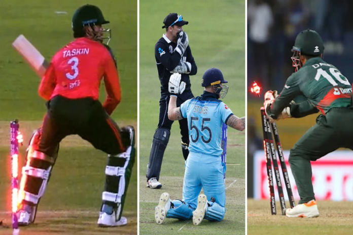 image_2026-02-03_222930145