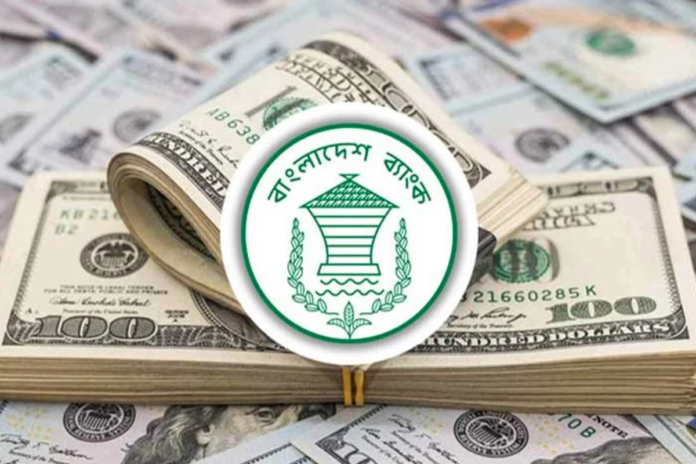 image_2026-02-03_223049114