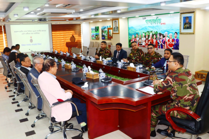 image_2026-02-03_223415203