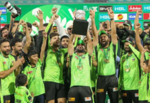 ভারতের বাজারকে ‘না’,পাকিস্তানের ধাক্কা নাকি কৌশলী সিদ্ধান্ত?