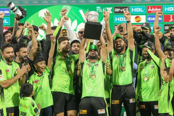 image_2026-02-03_224217467