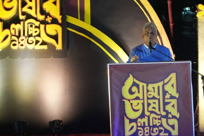 image_2026-02-03_224513044