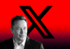 ফ্রান্সে এক্স কার্যালয়ে তল্লাশি, ইলন মাস্ককে তলব