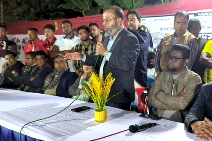 image_2026-02-03_230912221