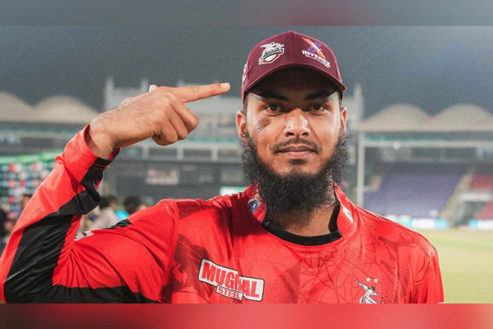 image_2026-02-03_232114398