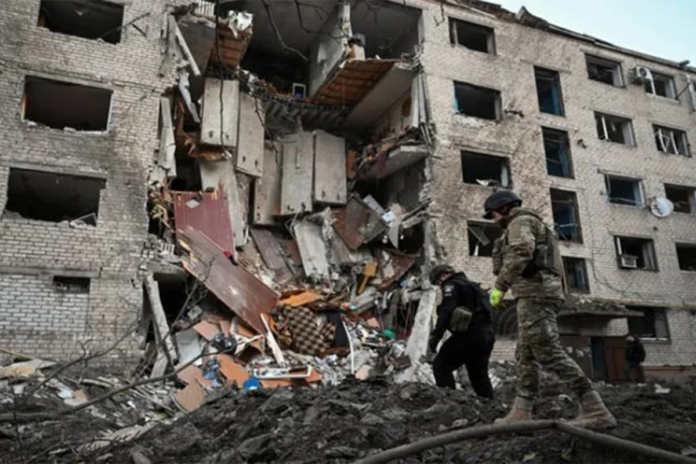 image_2026-02-03_232228997