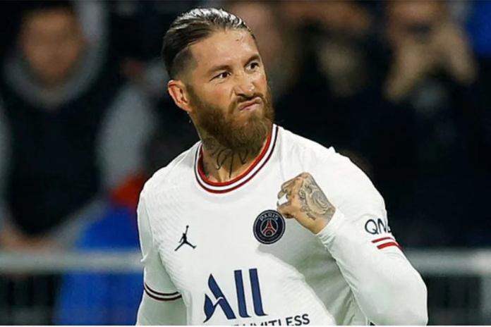 image_2026-02-04_004525737