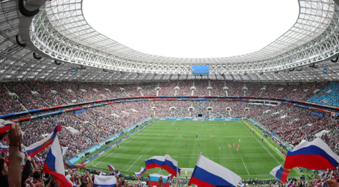 ‘নিষিদ্ধ’ দেশটিকে ফেরাতে চান সভাপতি, তবে ক্ষুব্ধ প্রতিবেশী রাষ্ট্র