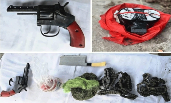 image_2026-02-04_012611538