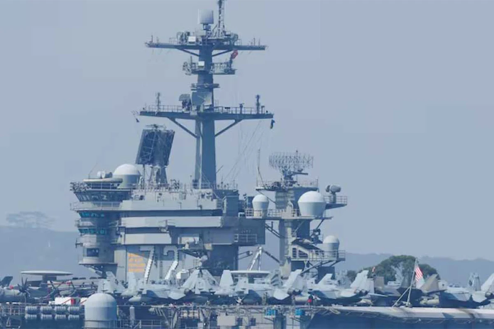 image_2026-02-04_014040170