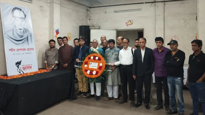 image_2026-02-04_014953060