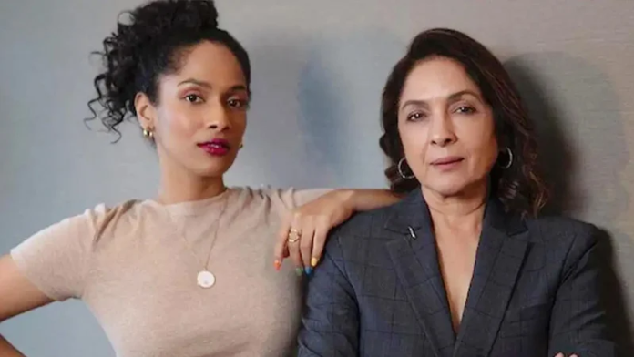 image_2026-02-04_020204448