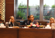 শিক্ষাখাতে সংস্কৃতি ও পরিচয়ের মূল্য স্বীকার জরুরি: শিক্ষা উপদেষ্টা