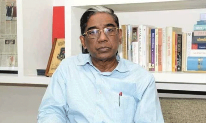 image_2026-02-04_045345929