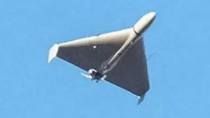 image_2026-02-04_050542658