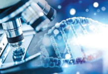 রোগের ব্যাপারে মুমিনের আকিদা ও বিশ্বাস