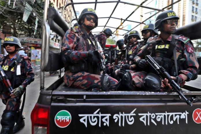 image_2026-02-07_010405904