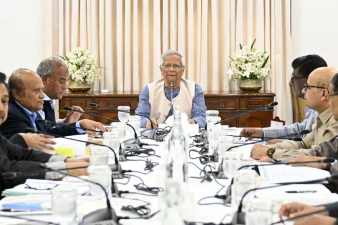 image_2026-02-08_003139314