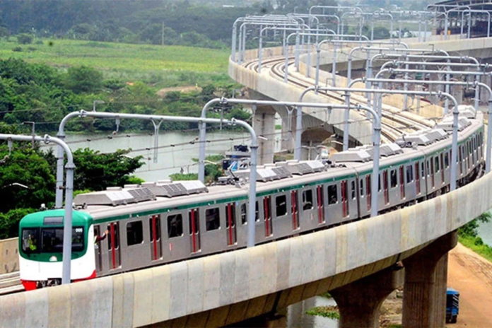 image_2026-02-09_014858382