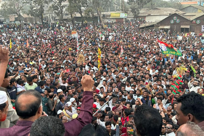 image_2026-02-10_053533487