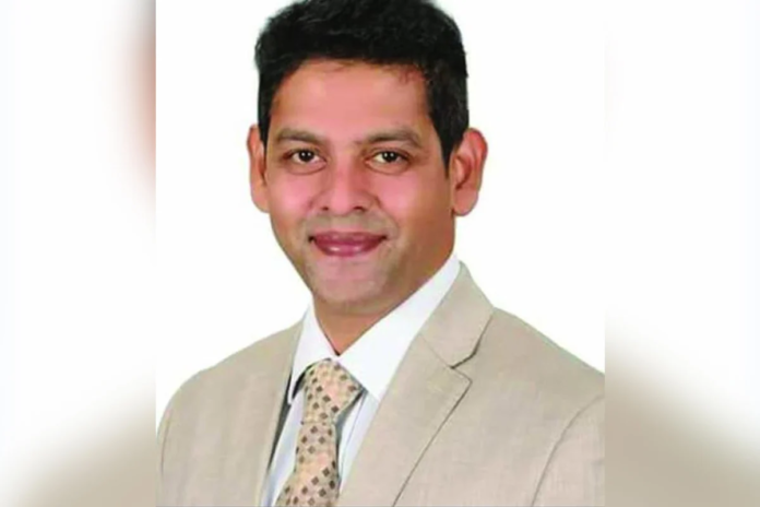 image_2026-02-12_214058563