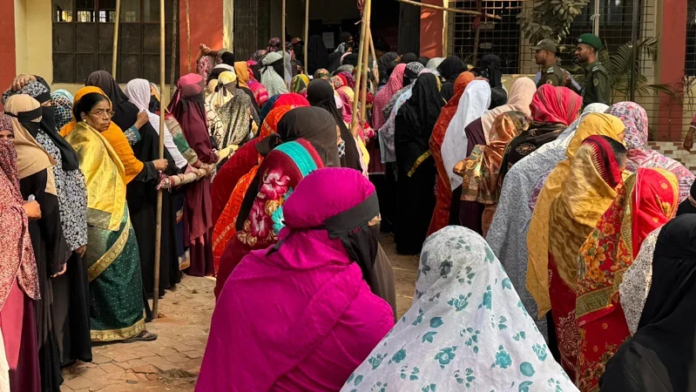 image_2026-02-12_221523667