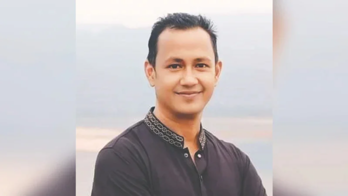 image_2026-02-12_221905982