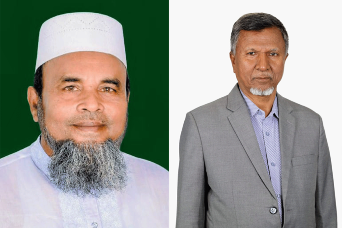 image_2026-02-12_233620629