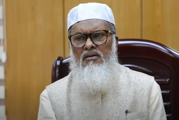 image_2026-02-13_233503169