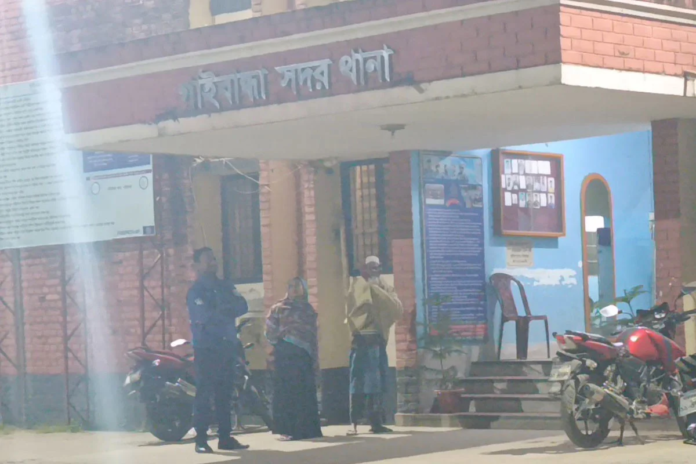 image_2026-02-14_005752494