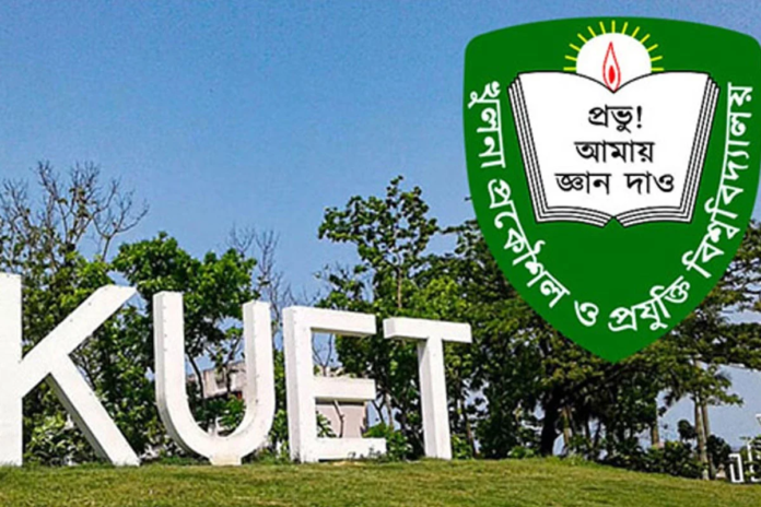 image_2026-02-14_005949737