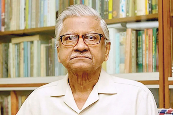 image_2026-02-14_020938613