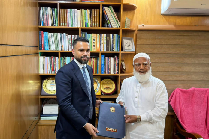 image_2026-02-15_004551273