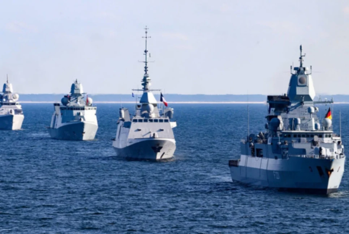 image_2026-02-15_013533835